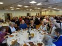 2011-12-10 14-00-22 Repas ATSR DLe